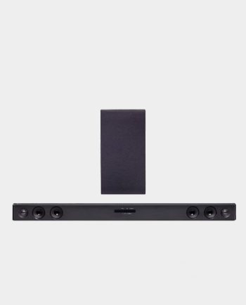 ساندبار الجی مدل SQC2