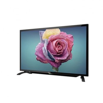 تلویزیون 32 اینچ شارپ مدل Sharp 2TC32BD1X