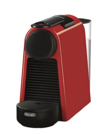 اسپرسوساز نسپرسو اسنزا مدل DeLonghi Essenza Mini EN 85.R