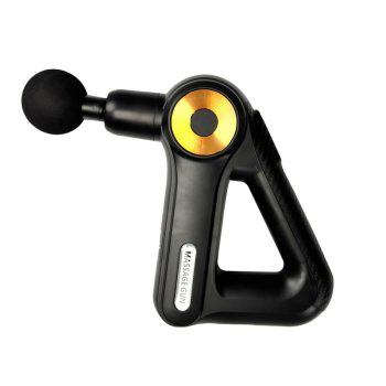 ماساژور 9 کاره مدل SL-8891