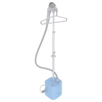 اتو بخار پاناسونیک Panasonic GSE050