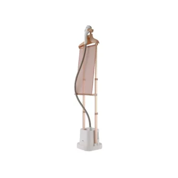 اتو بخار پاناسونیک مدل NI-GWE080