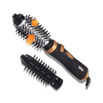 سشوار چرخشی DSP مدل 50046