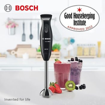 گوشتکوب تک کاره بوش مدل 2610