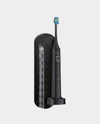 مسواک شارژی گرین لیون مدل Green lion Smart Brush GL-SB07