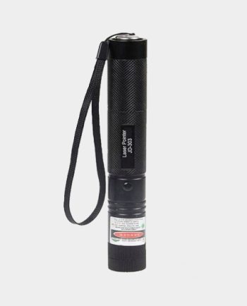 لیزر پوینتر مدل 303