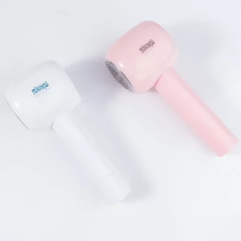 پرزگیر دی اس پی مدل KD2500