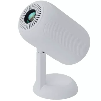 پروژکتور گرین لیون VENUS 4K