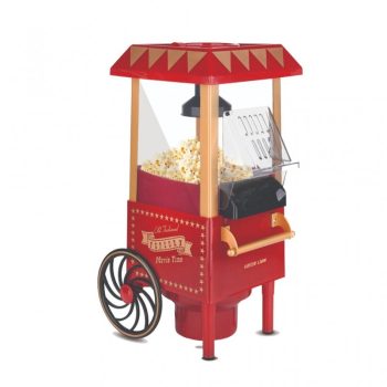 ذرت ساز گرین لیون مدل Vintage