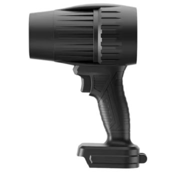 جت فن شارژی ویولین مدل M1