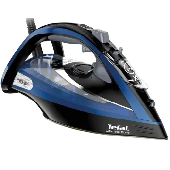 اتو بخار تفال 5688