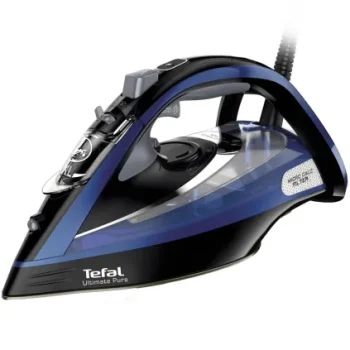 اتو بخار تفال FV9848Eo