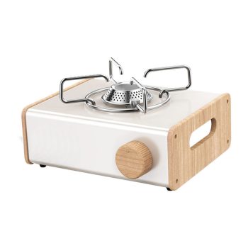 اجاق پورودو Porodo burner stove