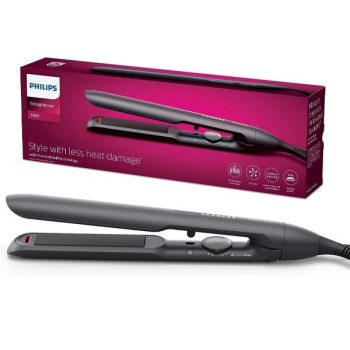 اتو مو فیلیپس مدل BHS510