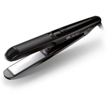 اتو مو براون مدل St510