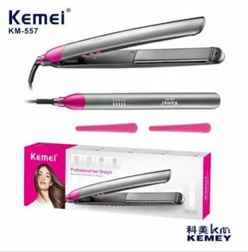 اتو مو کیمی 557