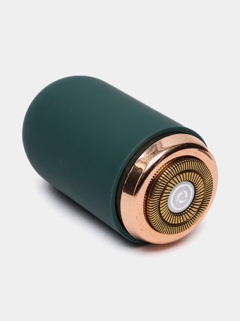 شیور شارژی همراه مدل XH-288