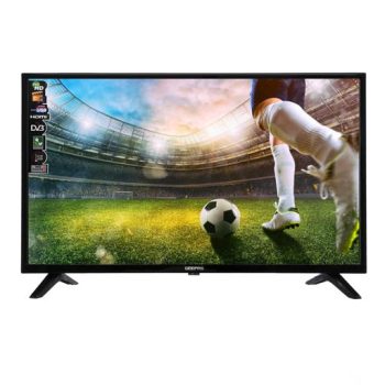 ال ای دی 32 اینچ جیپاس مدل 3200