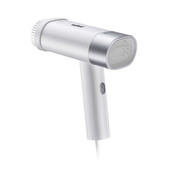 بخارگر دستی سانفورد مدل SF2902Gs
