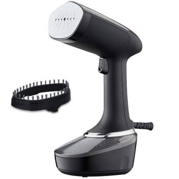 بخارگر دستی DSP مدل kd-1165