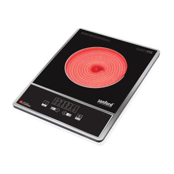 اجاق برقی سانفورد مدل sf5160IC