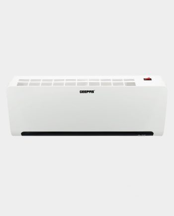 بخاری دیواری جیپاس GWH28518