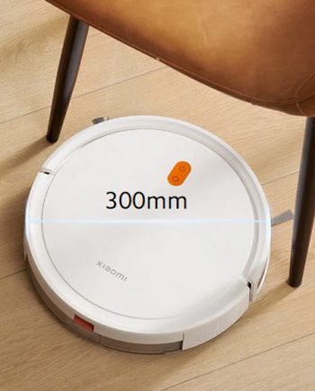 جارو رباتیک شیائومی Xiaomi Robot E5