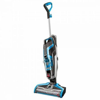 جارو شارژی بیسل BISSELL CrossWave 1713