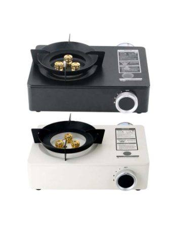 اجاق مسافرتی یانچوان Yanchuan 55180