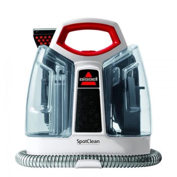 لکه شوی بیسل مدل Bissell Deep Spot Cleaner 3698E