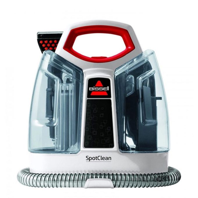 لکه شوی بیسل مدل Bissell Deep Spot Cleaner 3698E