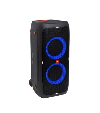 اسپیکر جی بی ال JBL Partybox 310