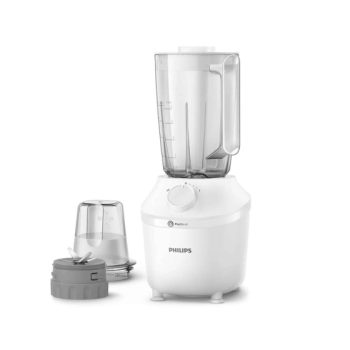 مخلوط کن فیلیپس مدل HR2041