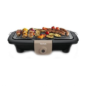 کباب پز برقی تفال Tefal BG90