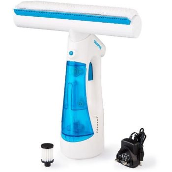 شیشه پاک کن جیپاس مدل 63065