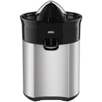عصاره گیر براون مدل CJ5050