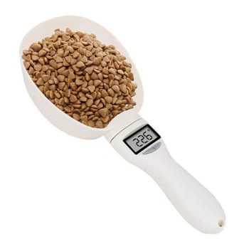 ترازو قاشقی مدل Measure Spoon