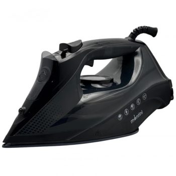 اتو بخار مونتینی Style 2201