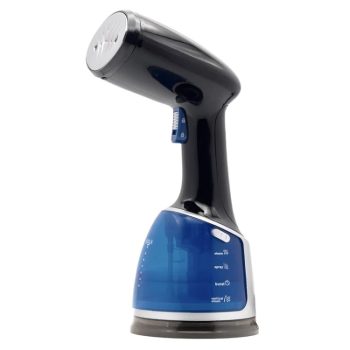 اتو بخار ولگا مدل Volga 119F