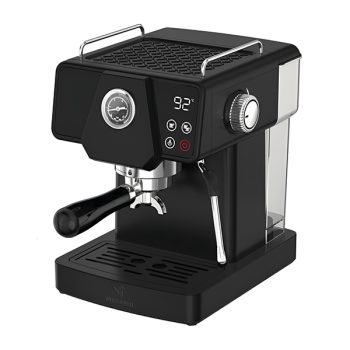 اسپرسوساز مباشی مدل ME-ECM 2033