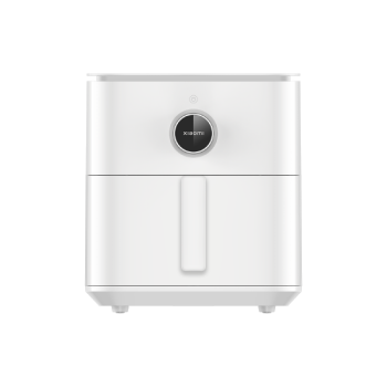 سرخکن شیائومی مدل Xiaomi Smart Air Fryer 6.5 L