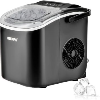 یخساز جی پاس مدل GIM63053UK