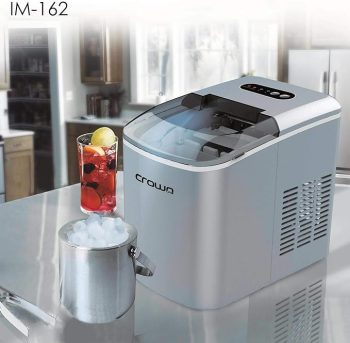 یخساز کراون لاین مدل IM-162
