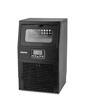 یخساز 10 لیتری جیپاس مدل GIM63061