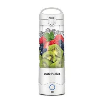 شیکر نوتریبولت مدل Nutribullet Portable 475ml