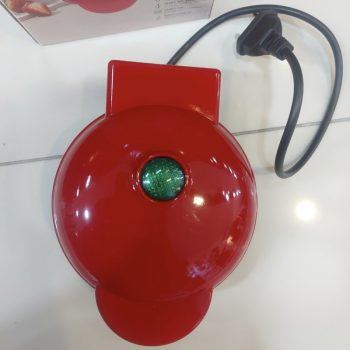 وافل ساز مینی مدل 350وات