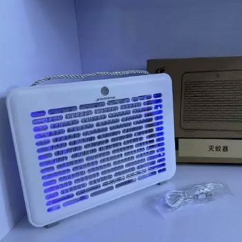 حشره کش شارژی ویداسی Weidasi wd-241Gb