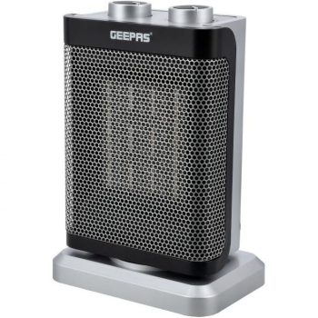 فن هیتر جی پاس مدل GRH28529