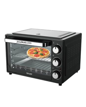 زودپز سرکلیپسی 7 لیتری مونتینی ایتالیا مدل KENZO-700