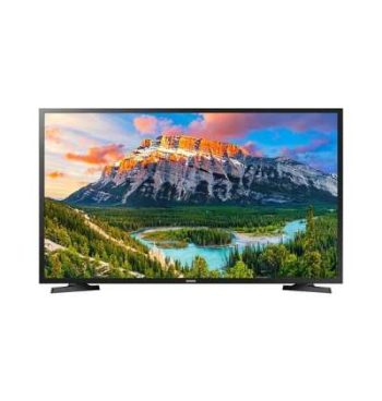 تلویزیون 43 اینچ سامسونگ مدل Samsung 43N5300